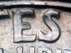 Stuart確認ページ Reverse Design Varieties